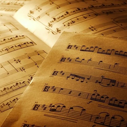 Ami Piano background mode FREE DOWNLOAD
