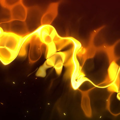 Deep Dubstep @ Korrosion 9.19.21