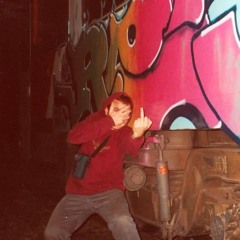 Rave 5
