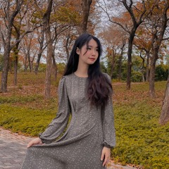 SAU 11 GIỜ ĐÊM #9 | TÌNH YÊU NÊN ĐI KÈM TỰ DO