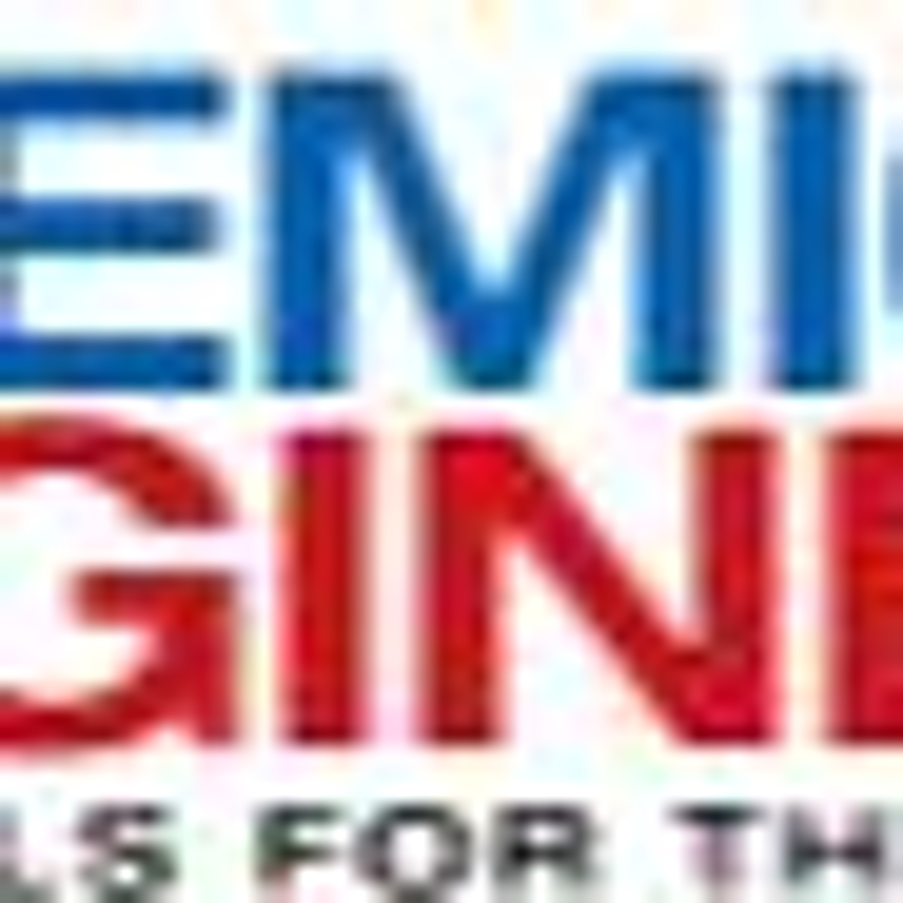 Chemical Engineering Podcast