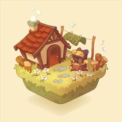TAC#27: Silkattery Village