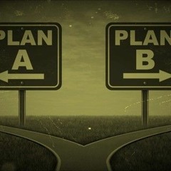 Shitrich - plan A.mp3