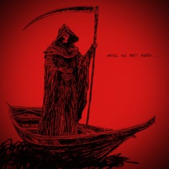 Beyond Forever - Remix of Cosmic by Avenged Sevenfold