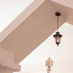 Phien  La Tinh Lang - Thuy  Chi / Cover by Nghiia ft. CM1X