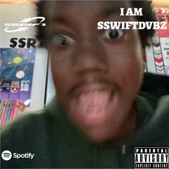 SSWIFTDVBZ Ultimate Ride Playlist (2025 Edition)