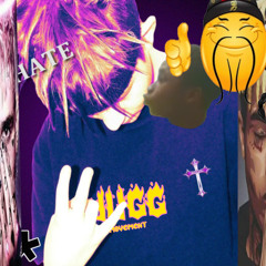 Pływäm JUGG REMIX