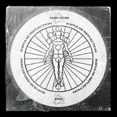 Jozef Green - Impulse Reflection (preview) KT024