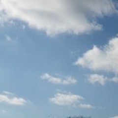 (They did it on top of a) Pyramid