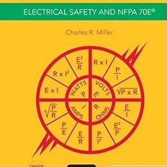 Stream Ugly's Electrical Safety and NFPA 70E, 2015 Edition By  Jones & Bartlett Learning (Autho