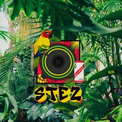Stream STEZ music | Listen to songs, albums, playlists for free on 