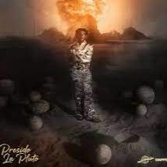 DeeJay T - Shallipopi - Cast