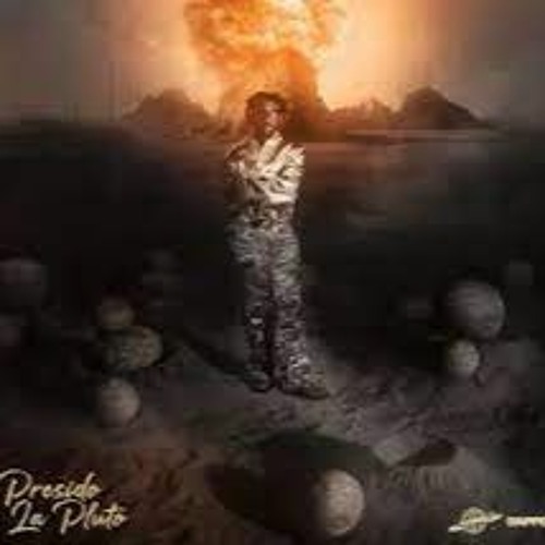 DeeJay T - Shallipopi - Cast