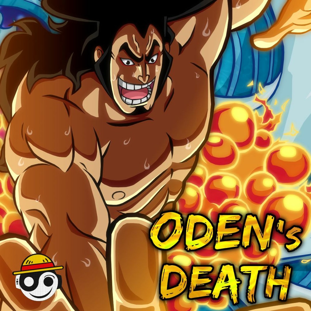 artworks-lsoVvpmT6VmF4ut2-