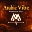arabic vibe by Awesome Max