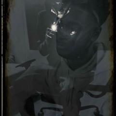 Cayman Ft. Mightytiooo