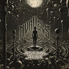 MVRVELS- ASTRAL BLINK