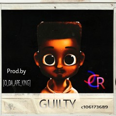 CCR BEATZ_-_Guilty_Prod.by[O_DA_APE_KING].mp3