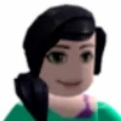 17boo - TIFFANY [FAN SONG] (OLD)