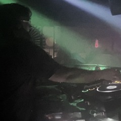 Bossa Nova Civic Club (NYC) - July 11 2025