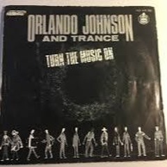 Turn The Music On Extended Dance Remix Djloops (1983)