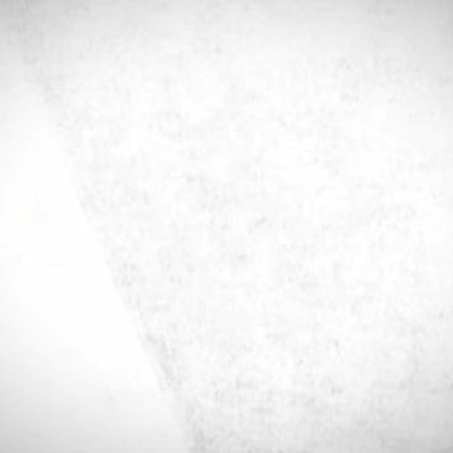平面説 | Plane Theory / Saki AI × 星尘Infinity