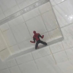 goin sick (prod.yvngwxvy)