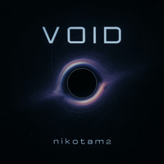 Void