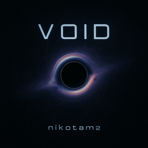 Void