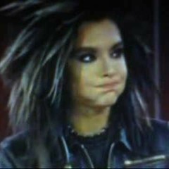 Tokyo Hotel - Monsoon (big brother brasil + dj tristeza)