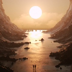 UTOPIA (Distant Future edit)