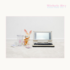 Michele Bry - golden why [MK PREMIERE]