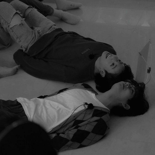 Spring Day - BTS (V)