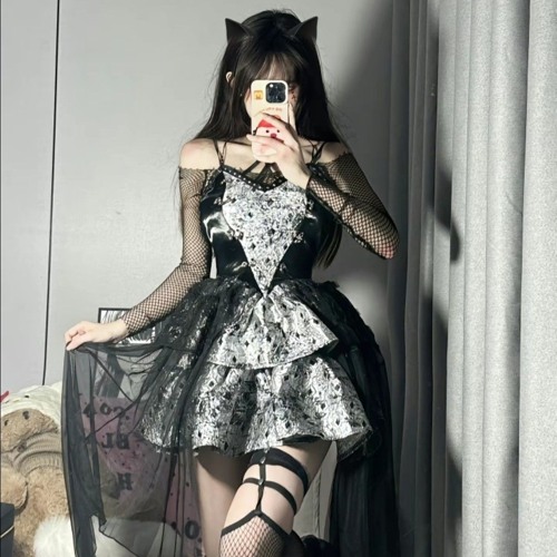 Nhường Hạnh Phúc Cho Anh (N.Đạt x HK Remix) - Ngọc Kayla ♫ Anh Không Thể Nào Lặng Thinh Vờ Như Không