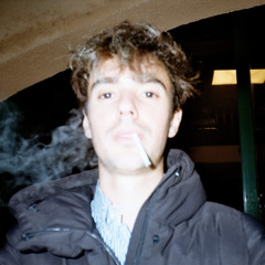 Todos los peces (piano bar version)