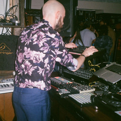 Mixes & Live Sets