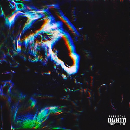ENTER THE VOID