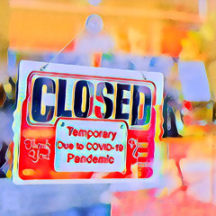 It Was Just A Thursday (2020 demo) (feat. Solo T & Huffie)