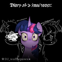 ★Diary of a time looper...★