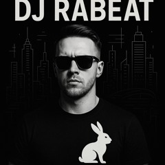 DJ RaBeat - vol 1