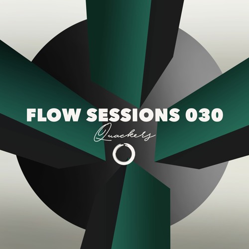 Flow Sessions 030 - Quackers (Live)