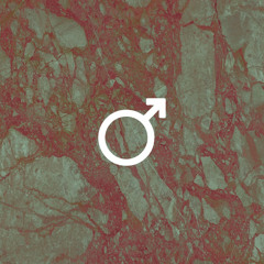 kåm∆nd¡ and polo - ♂