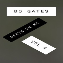 Dance In WV (Instrumental Version)