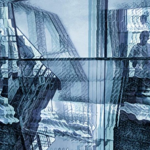 ruin my life (emia+808angel)