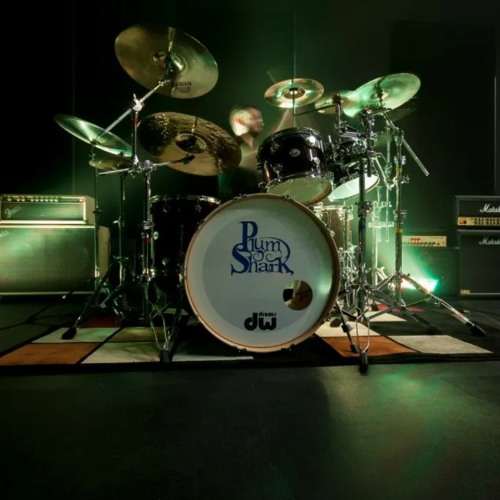 Angielski play background 力FREE DOWNLOAD