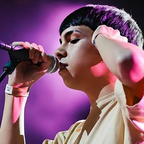 MILO J - Penas de antaño (EZZE Remix)