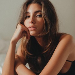 Davit Barqaia - Night Stars (Original Mix)