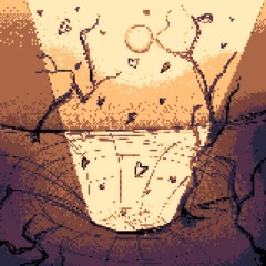 HANGMAN (updated)