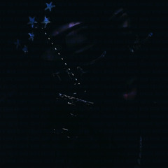 Takie Trudne Życie Mam