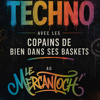 Mercantech 2026